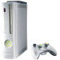 Xbox 360 Kicks Nintendo Wii and PS3 Ass in Sales