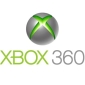 Xbox 360 Becomes Australia's Fastest-selling Console at Launch