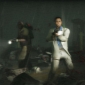 Xbox 360 Countdown to 2014 Day 11 Brings Price Cuts for Left 4 Dead 2, More