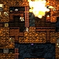 Xbox 360 Countdown to 2014 Sale Day 2 Has Price Cuts for Spelunky, Fez, Terraria