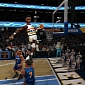 Xbox 360 Countdown to 2014 Sale Day 7 Has Price Cuts for NBA Jam, NFL Blitz, More