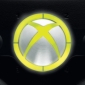 Xbox 360 Elite Dated for European Release
