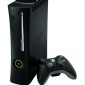 Xbox 360 Elite Sold Out in Japan