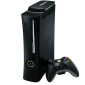 Xbox 360 Elite to Hit Europe on August 24?