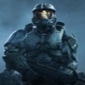 Xbox 360 - Ensemble Says 'Halo Wars' Demo Is on The Way