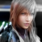 Xbox 360 Final Fantasy XIII Comes to Japan in December