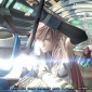 Xbox 360 Final Fantasy XIII Coming on Three Disks