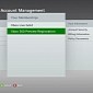 Xbox 360 Firmware Preview Program Coming Soon, Invitations Rolling Out Now