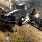 Xbox 360 - First Flatout Ultimate Carnage Teaser Video
