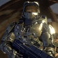 Xbox 360 Games with Gold Will Include Halo 3, Assassin's Creed 2 Eventually