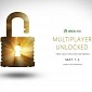 Xbox 360 Gets Free Xbox Live Gold Multiplayer Weekend Between May 1 - 3