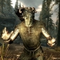 Xbox 360 Gets Timed Exclusive Skyrim DLC Packs