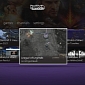 Xbox 360 Gets Twitch App, Xbox 720 Reveal Will Be Live Streamed Through It