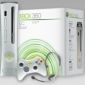 Xbox 360 Gets A Firmware Hack, But the Console Still Makes It to Australia
