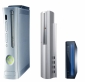 Xbox 360 Has Caught Up with Wii