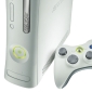 Xbox 360 Has Its Best Ever November in Europe