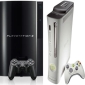 Xbox 360 Is Ahead of PlayStation 3 in Europe, Says Microsoft