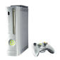 Xbox 360 Is Just The Beginning Of a New Era