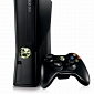 Xbox 360 Makes It 27 Consecutive Months at the Top in the United States