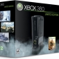 Xbox 360 Modern Warfare 2 Bundle Officially Announced