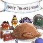 Xbox 360, PSP and Wii Titles Leaked on Thanksgiving Day