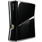 Xbox 360 Price Cut Will Happen in Spring 2011, Analyst Says