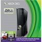 Xbox 360 Racing Bundle Coming to North America with Forza 4 and Racing Wheel