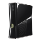 Xbox 360 Reaches 55 Million Units Sold