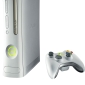 Xbox 360 Reaching Upper End of Graphics Capabilities