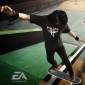 Xbox 360 SKATE Is Out in North America!