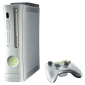 Xbox 360 Sales Double in Europe