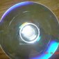 Xbox 360 Scratching your Discs? MS to Investigate