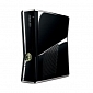 Xbox 360 Set to Overtake Wii in Lifetime Sales in the UK