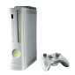 Xbox 360 Shortages Continue to Plague US Retailers