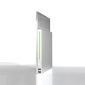 Xbox 360 Slim Is a Possibility, Says Analyst