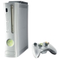 Xbox 360 Stays for Four Months in Repairs, Never Gets Back