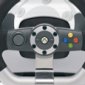 Xbox 360 Steering Wheel Price Drop