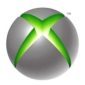 Xbox 360 Surges in Japan