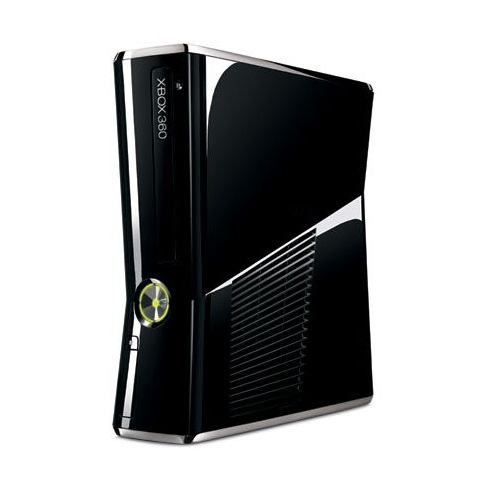 Xbox 360 Fall dashboard update to add original Xbox downloads - CNET