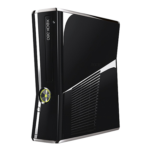 xbox 360 system update 2018 download