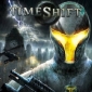 Xbox 360 TimeShift Demo Out. Download It Now, It's FREE!
