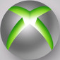 Xbox 360 To Run 212 Xbox Titles At Launch