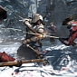 Xbox 360 Ultimate Game Sale Begins with Assassin's Creed 3, Borderlands 2, More