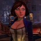 Xbox 360 Ultimate Game Sale Day 4 Has Price Cuts for BioShock Infinite, XCOM