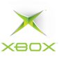 Xbox 360 Update Increases Back. Compat. Even More - 33 More Titles