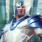 Xbox 360 Version of Champions Online Delayed by Microsoft