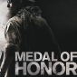 Xbox 360 Version of Medal of Honor Beta Delayed Again