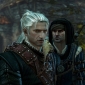 Xbox 360 Version of The Witcher 2: Assassins of Kings Delayed to Early 2012