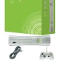 Xbox 360 Warranty Extended to One Year