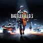 Xbox 360 and PS3 Battlefield 3 Server Downtime Starts Today at 22 PST